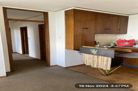 Photo of property in 2f1 Oriental Terrace, Mount Victoria, Wellington, 6011