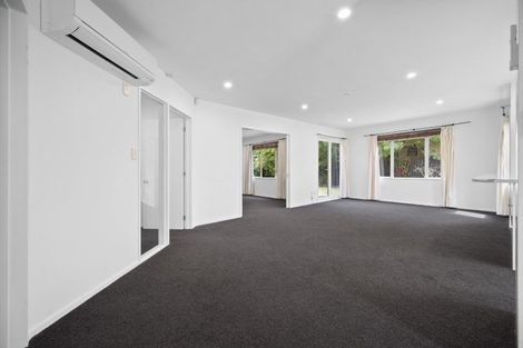 Photo of property in 18 Monet Vale, Rolleston, 7614