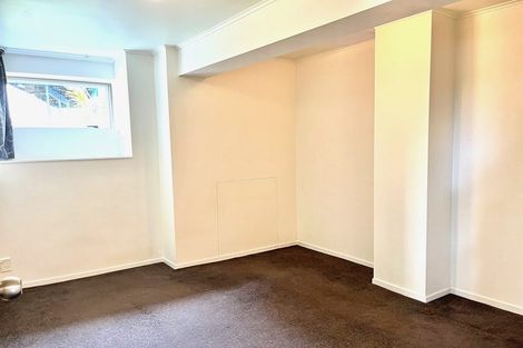 Photo of property in 32 Roick Parade, Glen Eden, Auckland, 0602