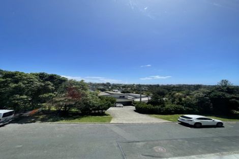 Photo of property in 1 Zion Road, Birkenhead, Auckland, 0626
