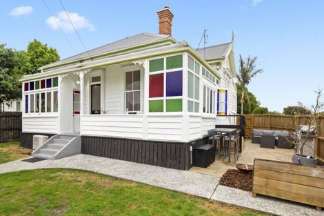 Photo of property in 32a Prospect Terrace, Pukekohe, 2120