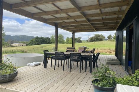 Photo of property in 196 Tavinor Road, Otaika, Whangarei, 0170