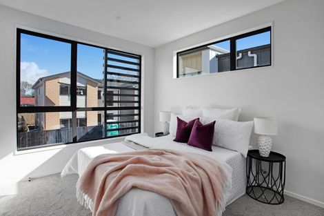 Photo of property in 5/86 Elliot Street, Pahurehure, Papakura, 2113