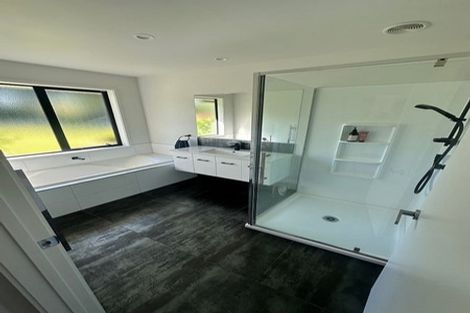 Photo of property in 159 Tauwhare Road, Tamahere, Hamilton, 3283