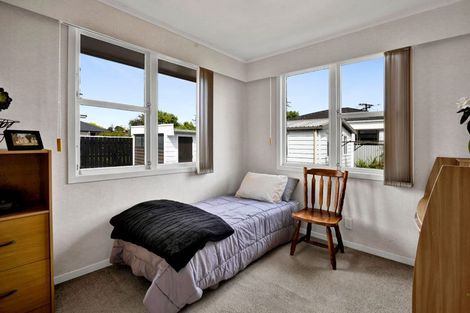 Photo of property in 22 Tukapa Street, Westown, New Plymouth, 4310