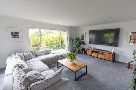 Photo of property in 4 Skylark Lane, Woolston, Christchurch, 8023