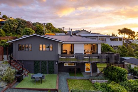Photo of property in 9 Mount Pleasant Avenue, Beachville, Nelson, 7010