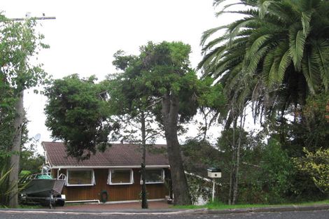 Photo of property in 4 Miha Road, Titirangi, Auckland, 0604