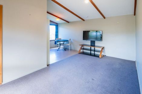 Photo of property in 224 Wainui Valley Road, Wainui, Akaroa, 7582