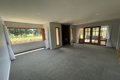 Photo of property in 164 Mackenzies Road, Waipara, Amberley, 7483