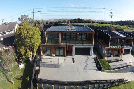 Photo of property in 5 Boutique Way, Orewa, 0931