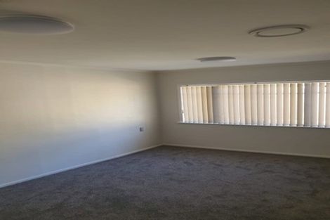 Photo of property in 52b Puriri Road, Manurewa, Auckland, 2102