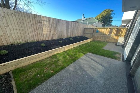 Photo of property in 39c York Street, Waltham, Christchurch, 8023