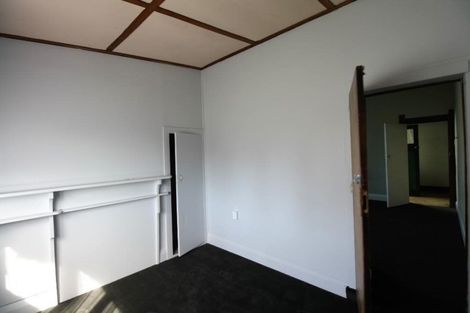 Photo of property in 148 Teviot Street, Appleby, Invercargill, 9812
