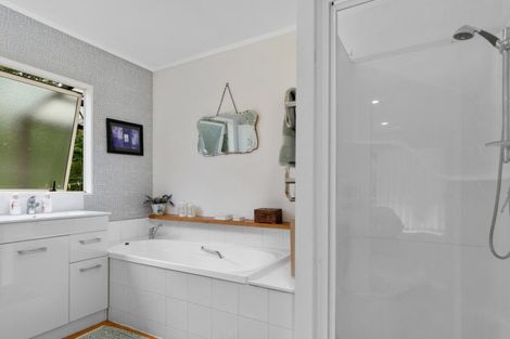 Photo of property in 239a Waitawheta Road, Waikino, Waihi, 3682