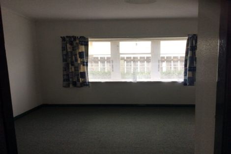 Photo of property in 92 Goodfellow Street, Te Awamutu, 3800