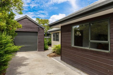 Photo of property in 39 Old Renwick Road, Springlands, Blenheim, 7201
