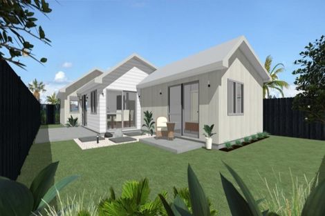 Photo of property in 13 Lulu Avenue, Chartwell, Hamilton, 3210