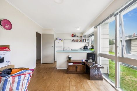 Photo of property in 3 Opal Place, Pukehangi, Rotorua, 3015