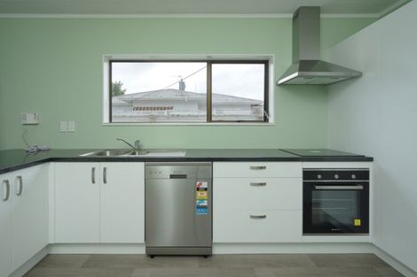 Photo of property in 57 Neale Avenue, Stoke, Nelson, 7011