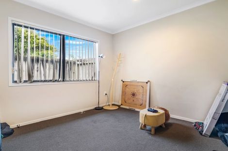 Photo of property in 64b Martyn Street, Waiuku, 2123