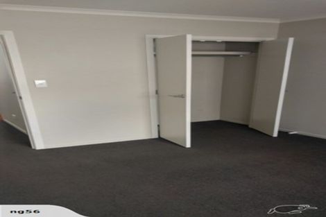 Photo of property in 150u1 Killarney Road, Frankton, Hamilton, 3204