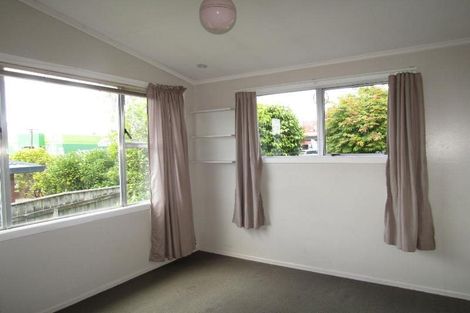 Photo of property in 172 Spa Road, Taupo, 3330