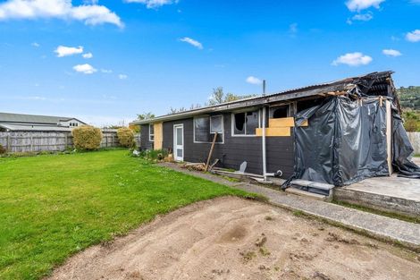 Photo of property in 22 Fenruss Street, Fairy Springs, Rotorua, 3015