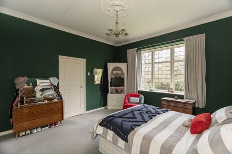 Photo of property in 27 Old Mill Road, Ardgowan, Oamaru, 9400