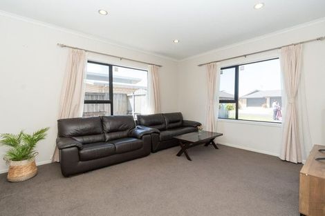 Photo of property in 11 Sirius Crescent, Rototuna North, Hamilton, 3210