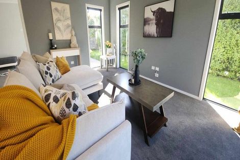 Photo of property in 35 Gallipoli Place, Paraparaumu, 5032