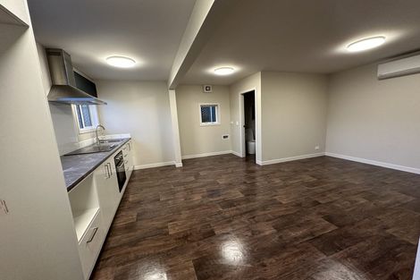 Photo of property in 7 Murray Street, Island Bay, Wellington, 6023