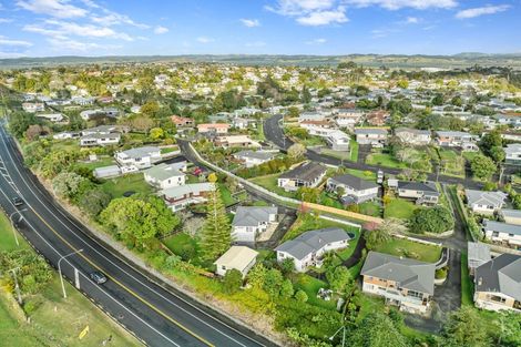 Photo of property in 17 Clotworthy Crescent, Onerahi, Whangarei, 0110