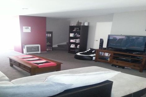 Photo of property in 2u2 Goring Street, Thorndon, Wellington, 6011