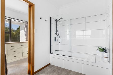 Photo of property in 8 Eventide Way, Bellevue, Tauranga, 3110