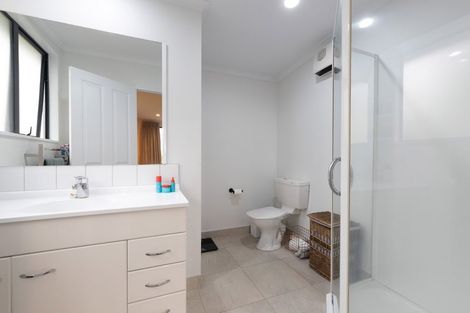 Photo of property in 24 Eders Road, Woodend, 7610