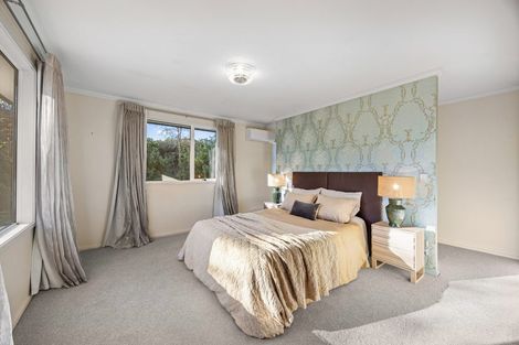 Photo of property in 52 Meadowstone Drive, Wanaka, 9305