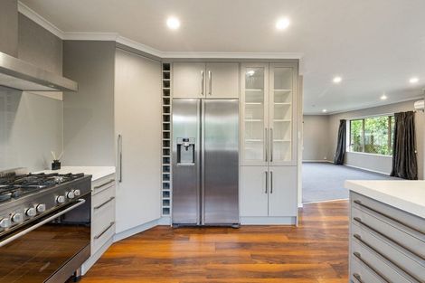 Photo of property in 157a King Street, Cambridge, 3434