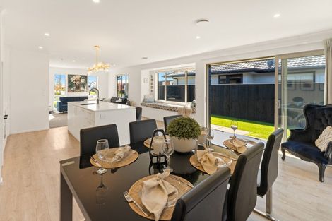 Photo of property in 31 Eton Street, Richmond, 7020