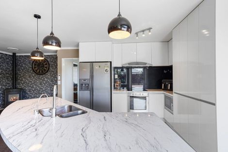 Photo of property in 36 Kensington Avenue, Rangiora, 7400