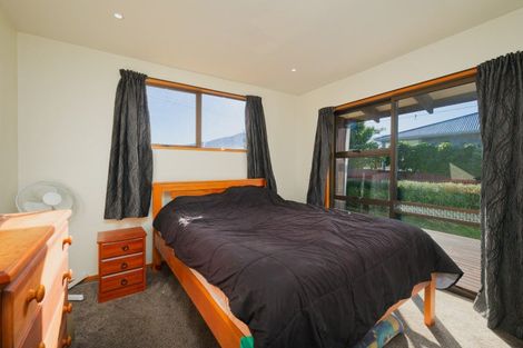 Photo of property in 228a Beach Road, Kaikoura, 7300
