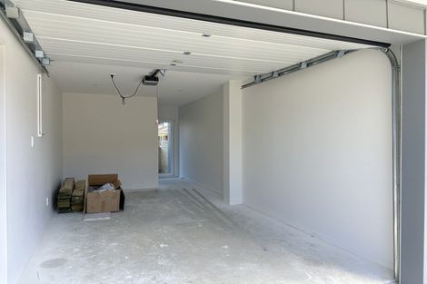 Photo of property in 15a Blenheim Street, Glenfield, Auckland, 0629