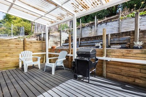 Photo of property in 12 Phoenix Place, Dinsdale, Hamilton, 3204