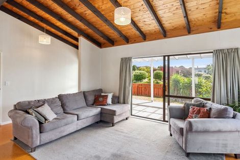 Photo of property in 6 Percival Road, Paraparaumu Beach, Paraparaumu, 5032