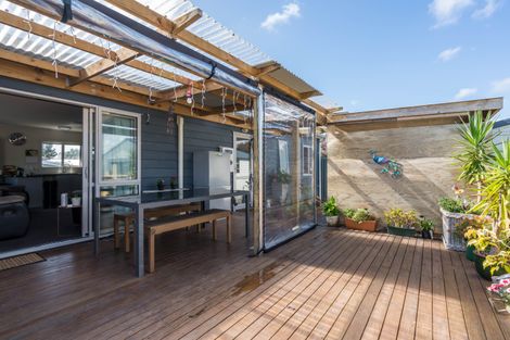 Photo of property in 2 Herons Lane, Mangawhai, 0505