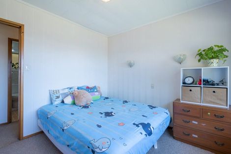 Photo of property in 26 Durham Street, Stoke, Nelson, 7011