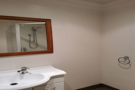 Photo of property in 5/205 The Terrace, Wellington Central, Wellington, 6011