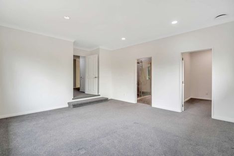 Photo of property in 471 Razorback Road, Pokeno, 2472