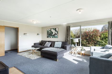 Photo of property in 5 Glen Place, Mosgiel, 9024