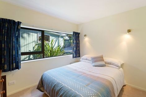 Photo of property in 428 Te Moana Road, Waikanae, 5036